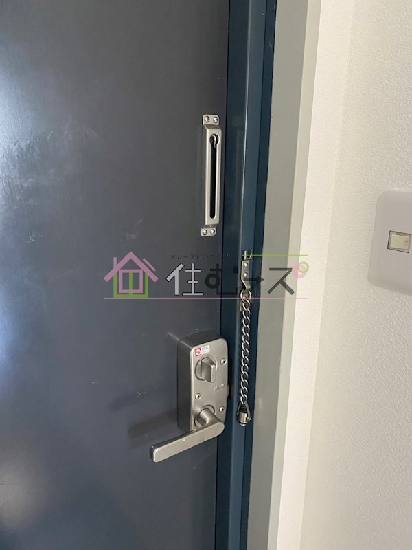 クリーン88 その他3