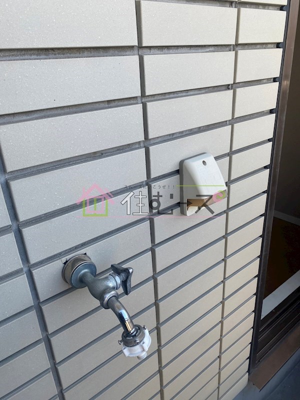 クリーン88 その他4