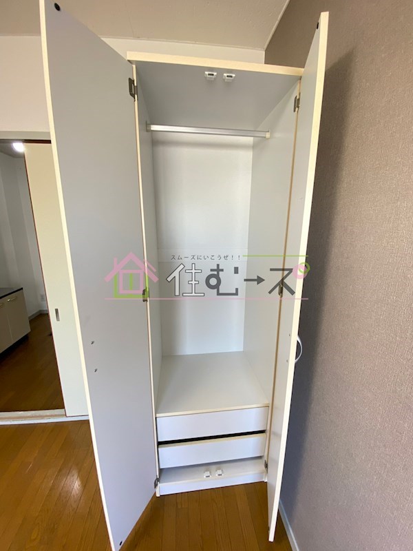 クリーン88 その他5