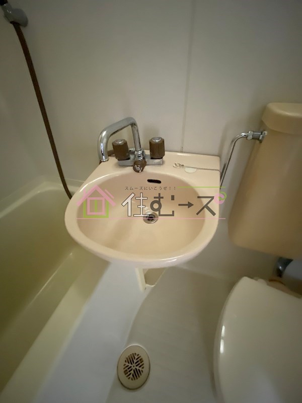 クリーン88 その他6