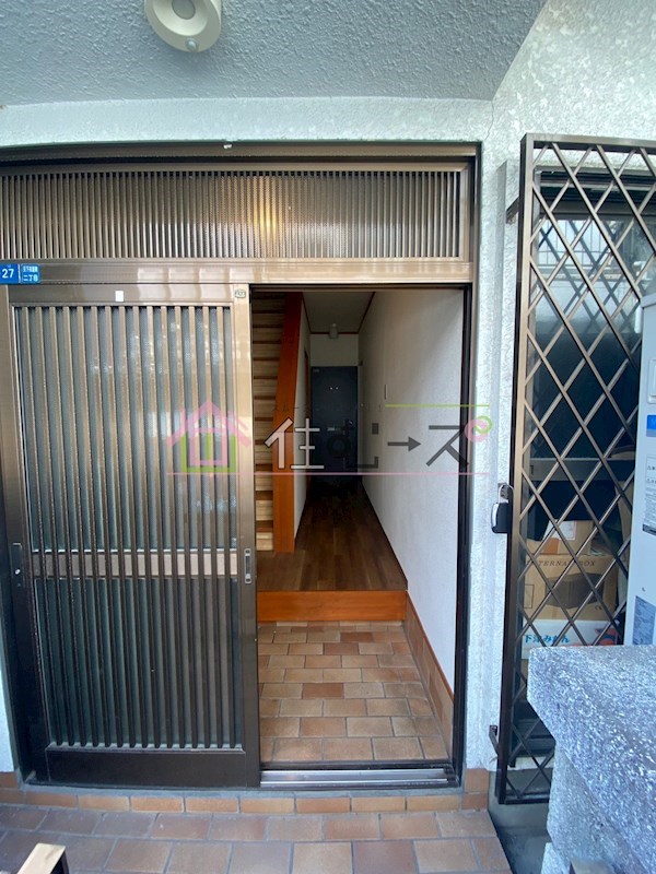 メゾン丸栄ハイツ その他1