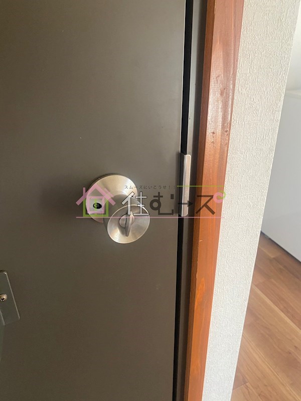 メゾン丸栄ハイツ その他6