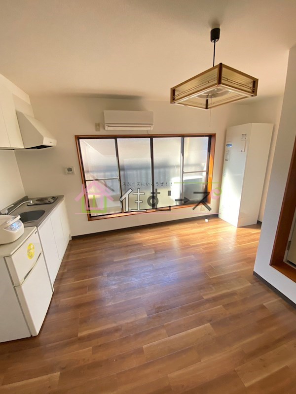 メゾン丸栄ハイツ その他外観6