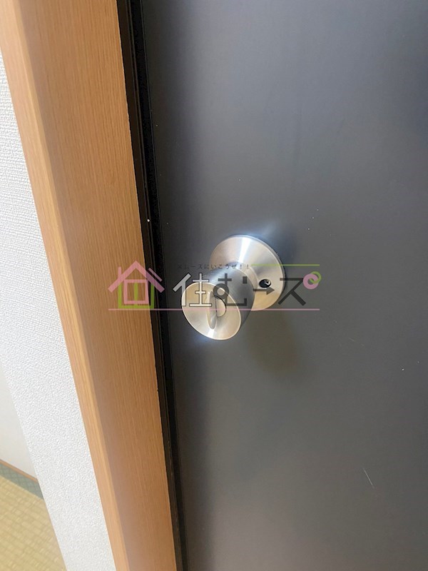 中川ハイツ その他4