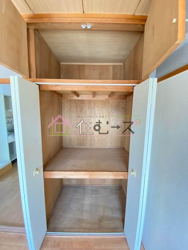 エスティライフ新森古市 その他4