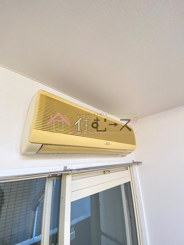 マンションルドン その他6