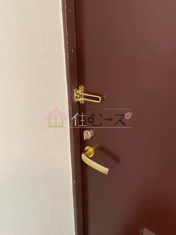 ロイヤルプラザ福島  その他2