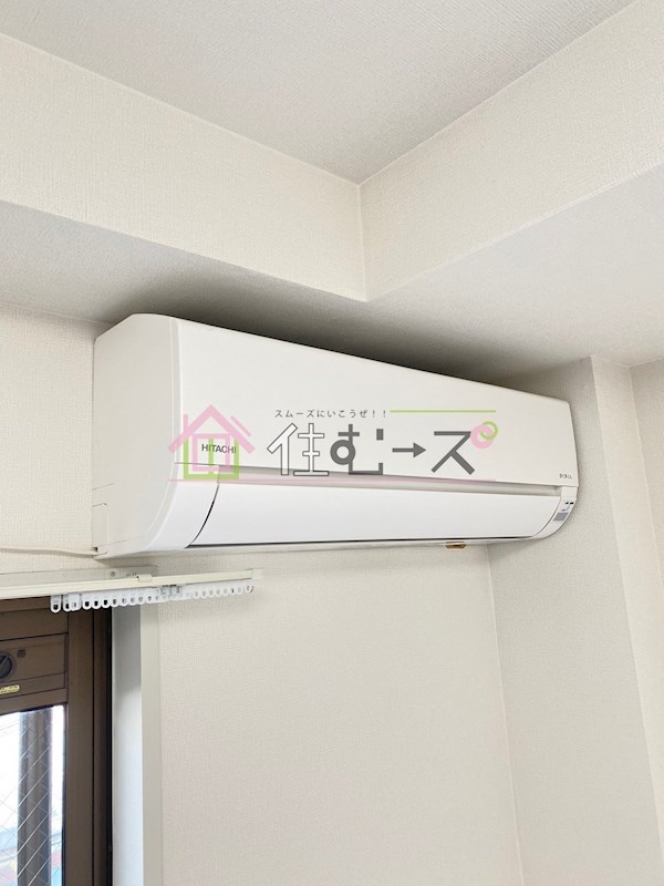 永田マンション その他6