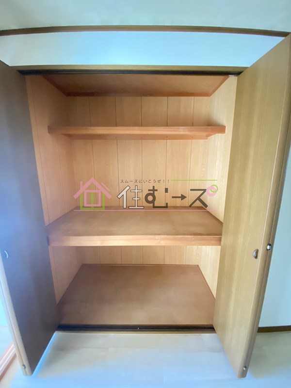 BAU阿倍野 その他4