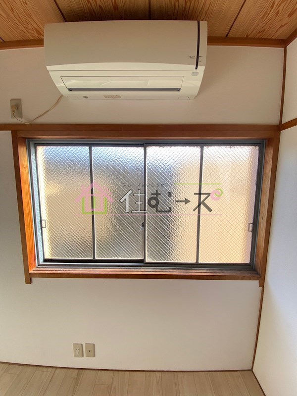 BAU阿倍野 その他6