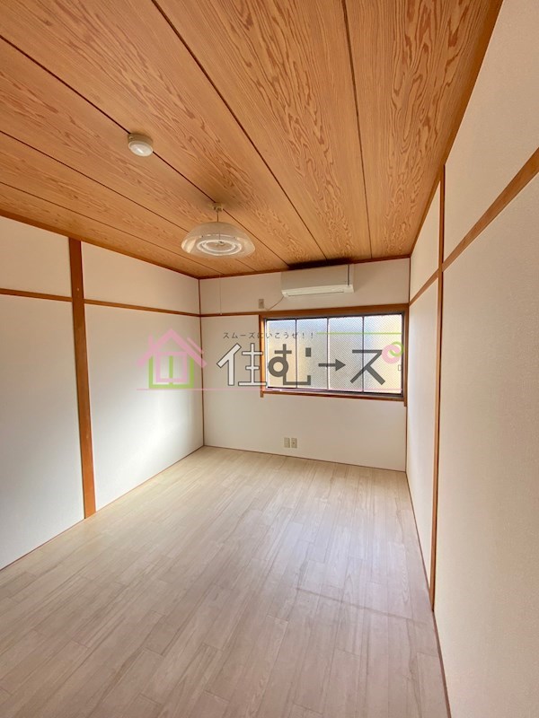 BAU阿倍野 その他外観6