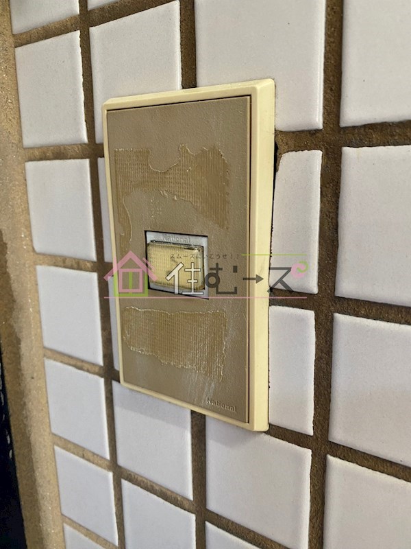 サン玉出マンション その他