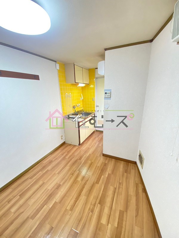 サン玉出マンション その他