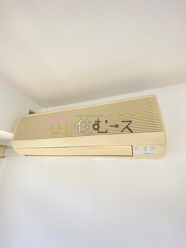 ラッキーセンター河堀口マンション その他6