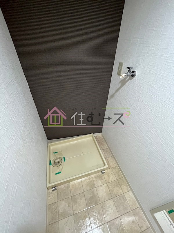 日生ロイヤル高津 その他2
