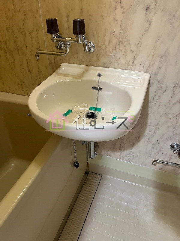 日生ロイヤル高津 その他6