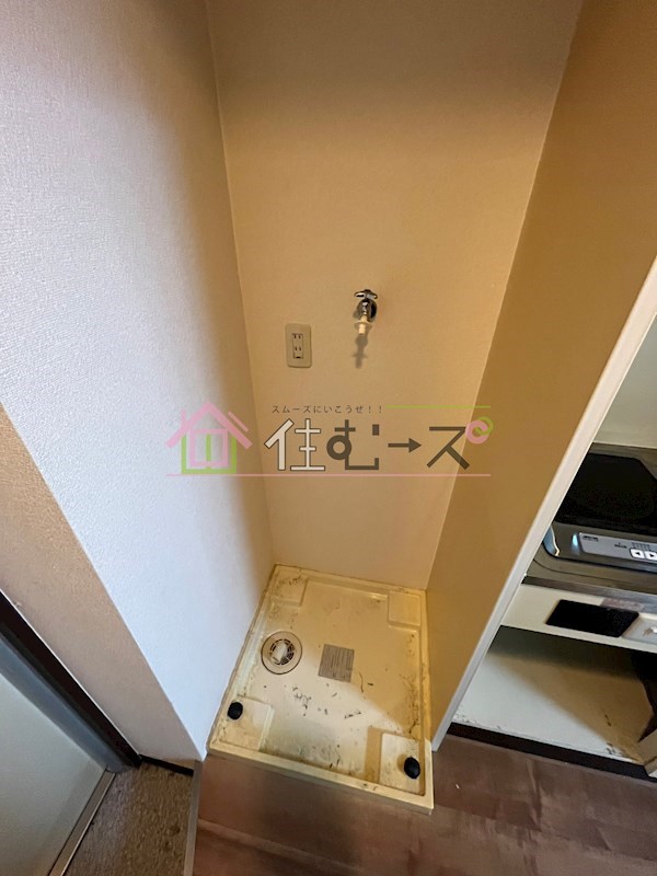 ミストラル本町ウエスト その他2