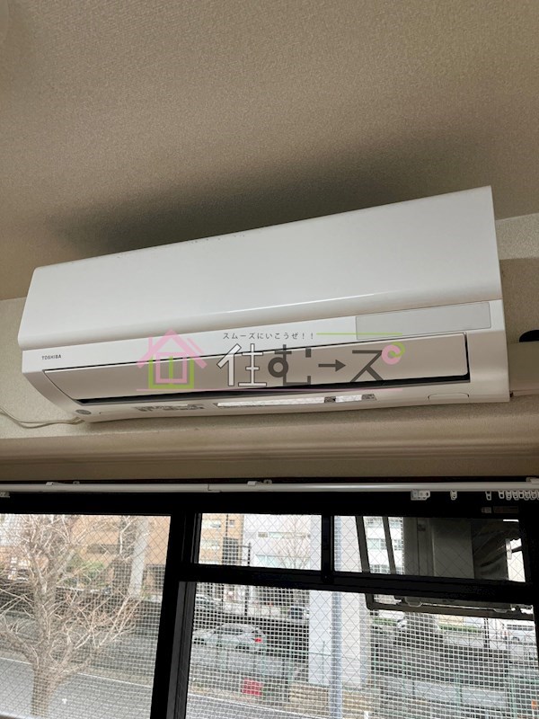 ミストラル本町ウエスト その他3