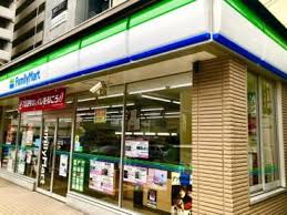 ミストラル本町ウエスト 周辺画像3