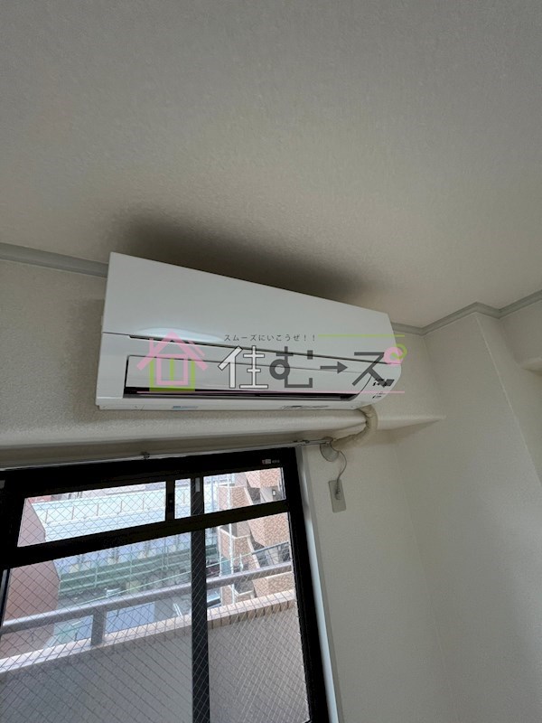 日生ロイヤル高津 その他6