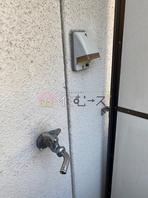 双葉ハイツ その他5