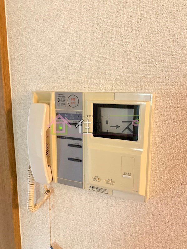 ロイヤルヒルⅠ その他3