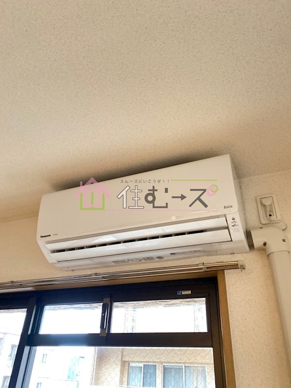 ロイヤルヒルⅠ その他4