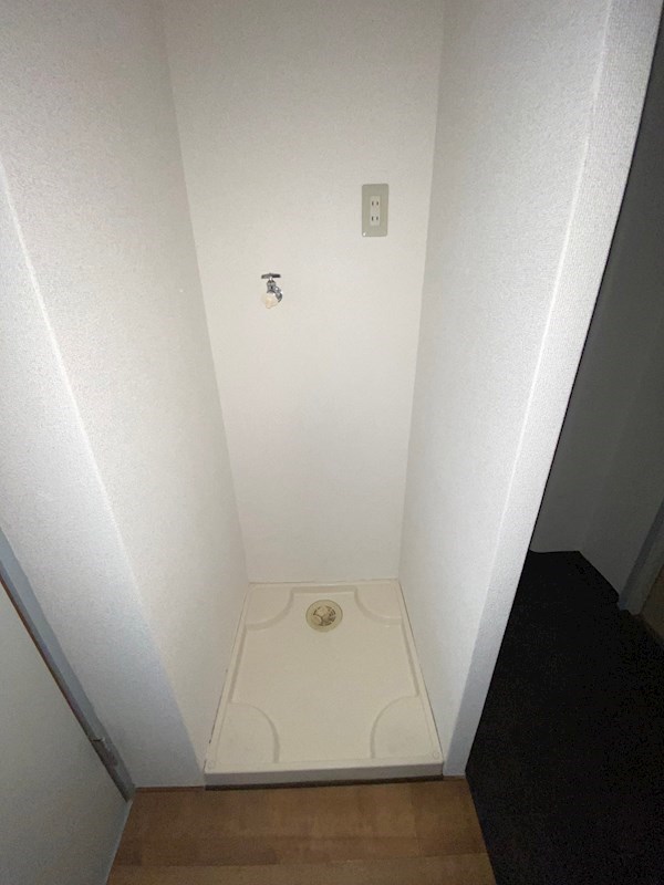 who&amp;#39;s who　AP　さぎす その他2