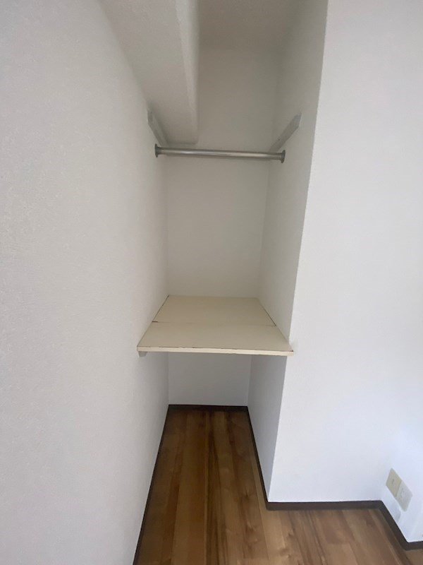 who&amp;#39;s who　AP　さぎす その他4