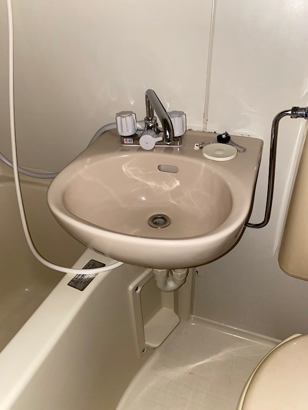 who&amp;#39;s who　AP　さぎす その他5