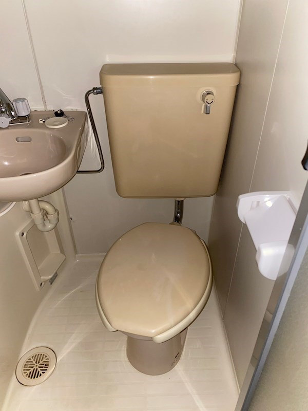 who&amp;#39;s who　AP　さぎす その他6