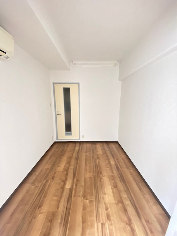 who&amp;#39;s who　AP　さぎす リビング