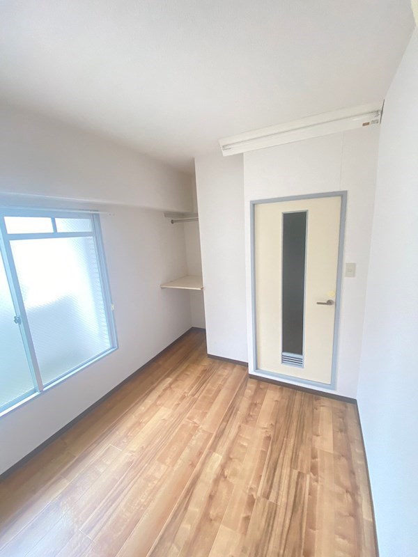 who&amp;#39;s who　AP　さぎす ベッドルーム