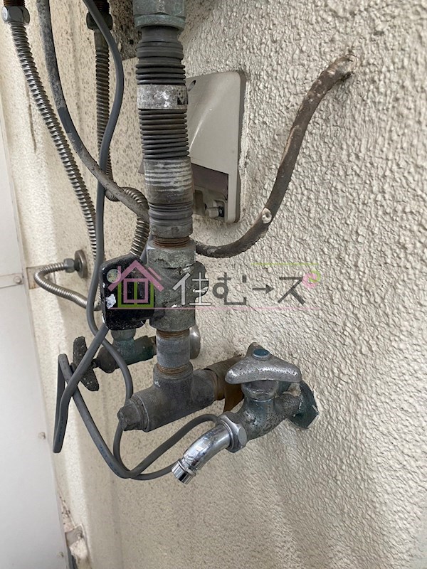 ピュアライフ福町 その他4