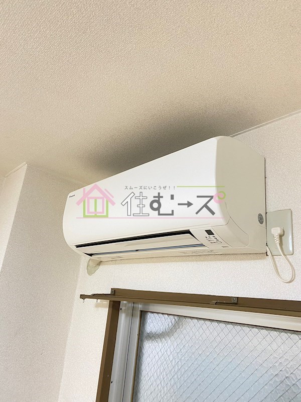 ピュアライフ福町 その他5