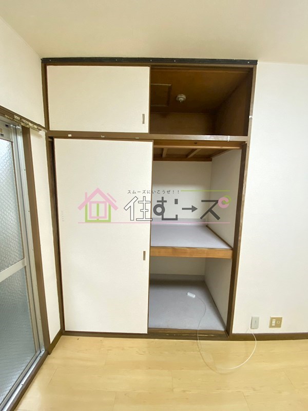 ピュアライフ福町 その他6