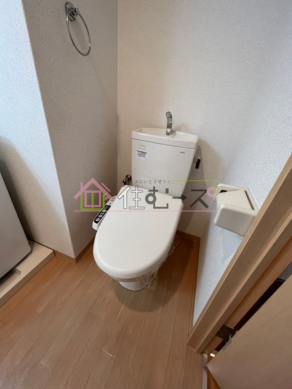 アリバあみだ池 その他4