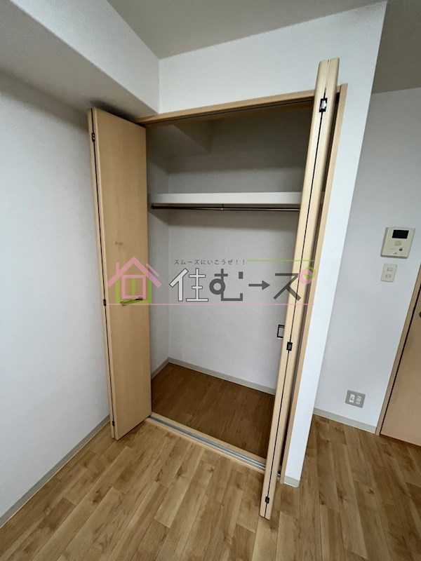 アリバあみだ池 その他6