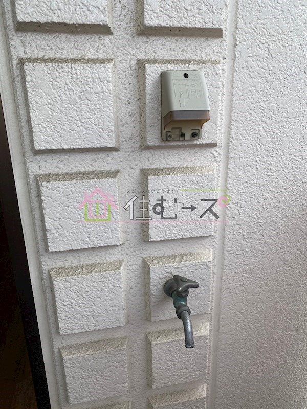 第2エンシンハイツ その他