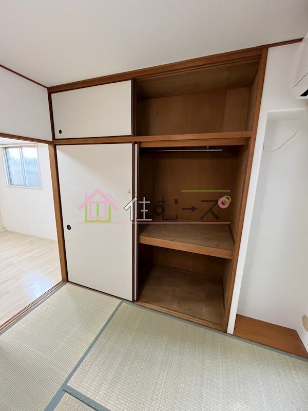 藤和阿波座コープ  その他3