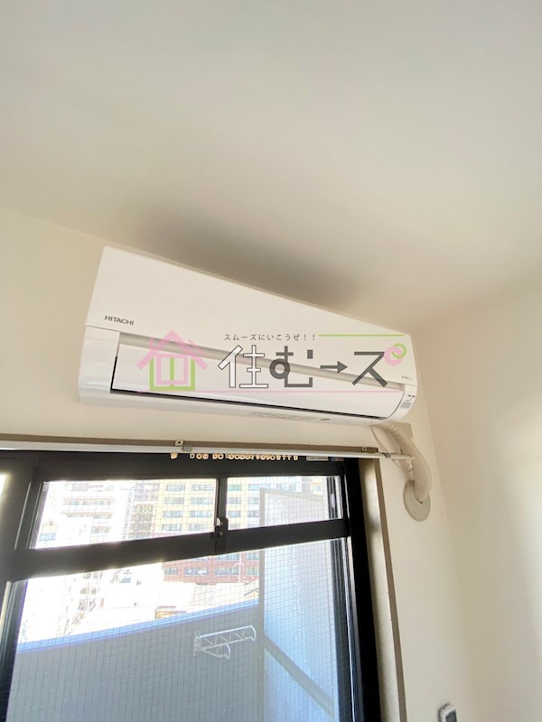 エスリード野田  その他3