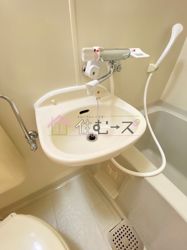 エスリード野田  その他5
