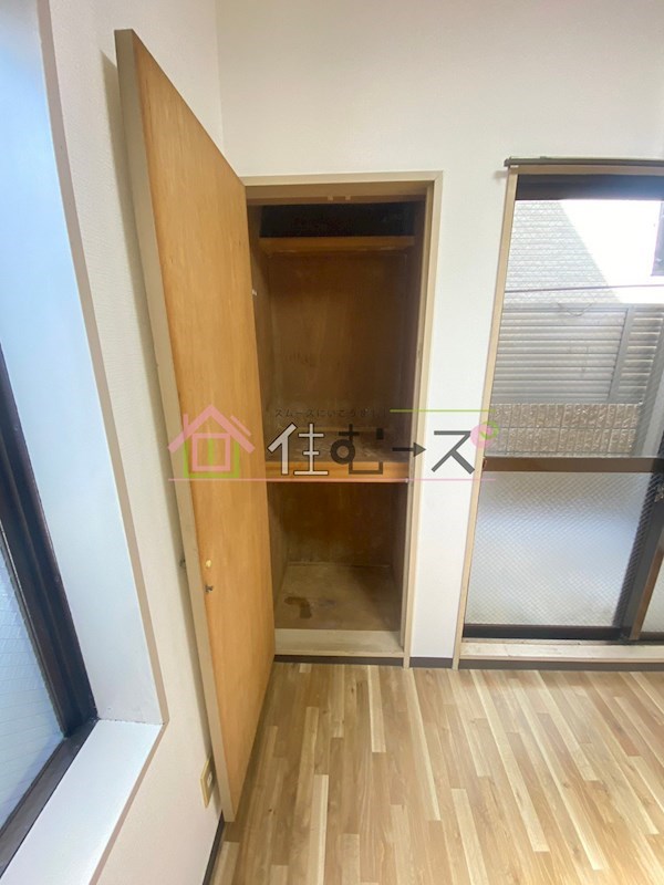 イオ・ネクスト菅原 その他3