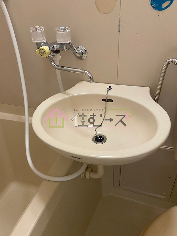 イオ・ネクスト菅原 その他4