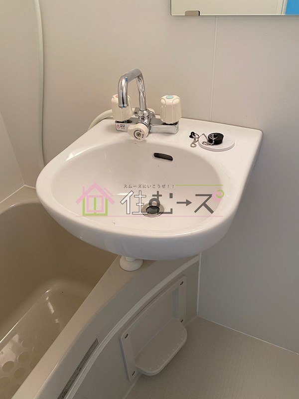サン菅原 その他3