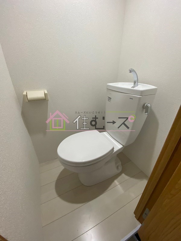 サン菅原 その他4