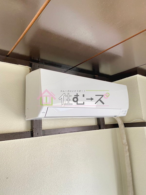 サン菅原 その他6