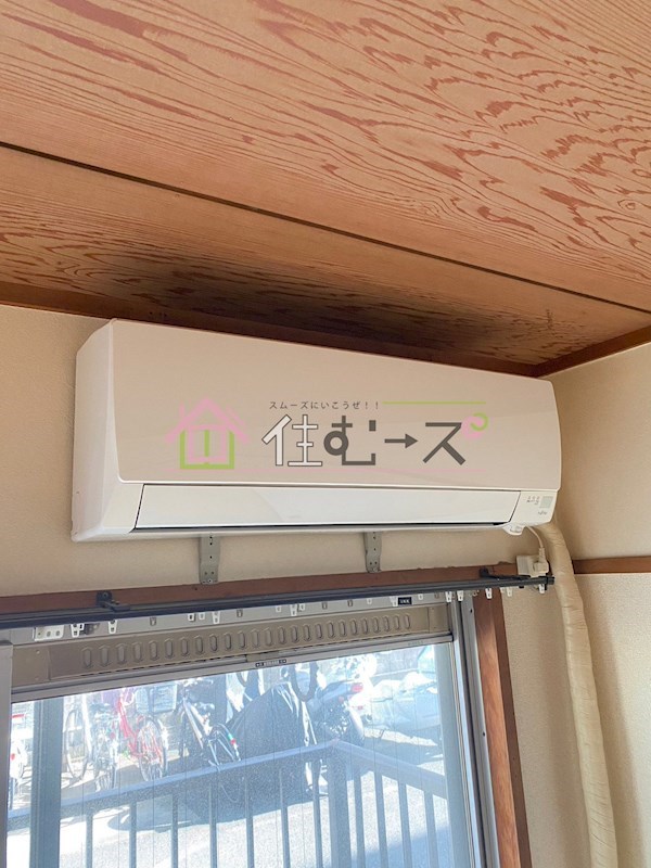 ヴィラナリー大道 その他6