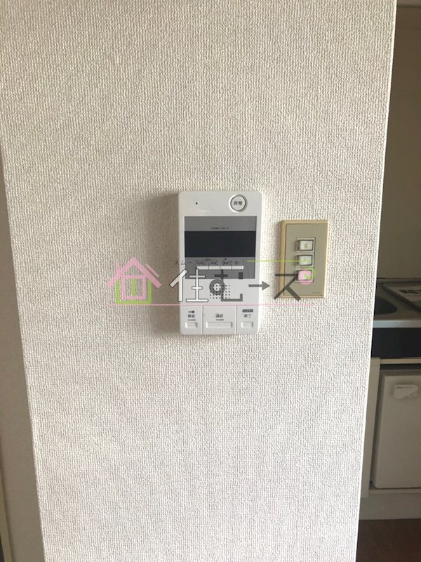 メゾネット北野 その他5