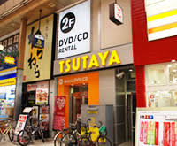 メゾネット北野 周辺画像6